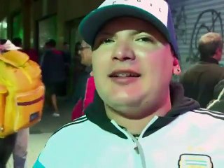 Chile vs. Argentina en vivo: Hora, canal y alineaciones de la final por la Copa América 2015