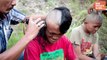 Indonesian Police Raid Punk Concert, Shave off Mohawks and Place Fans in Camp