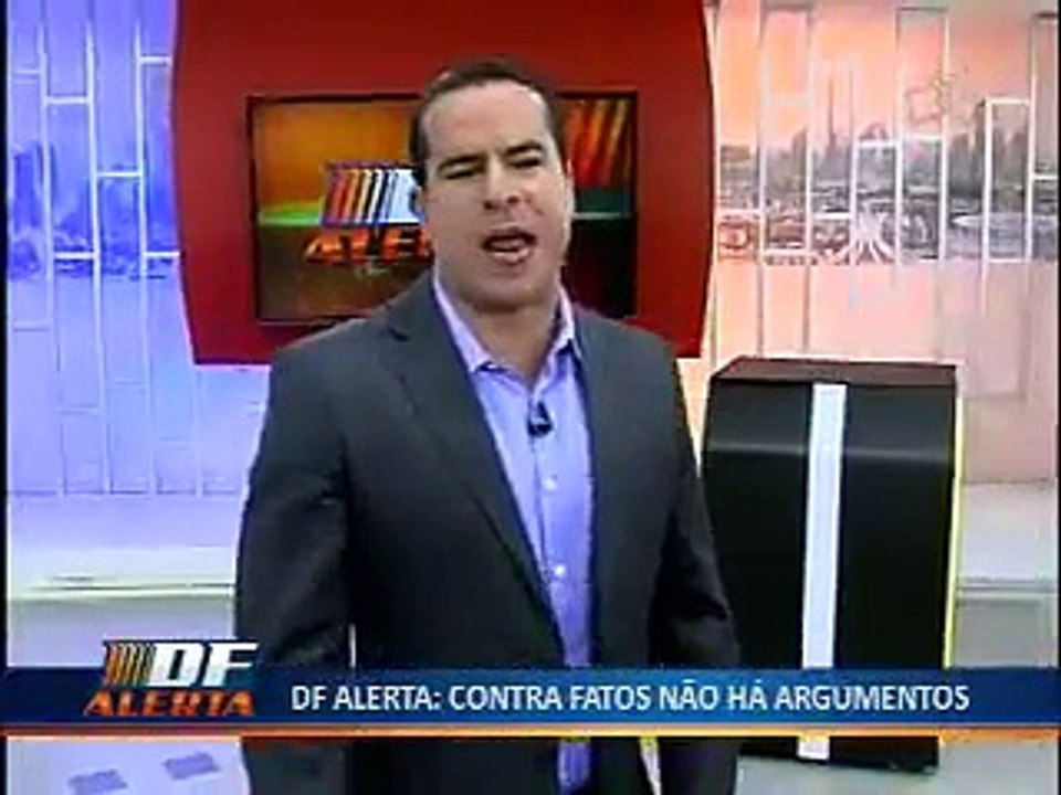 Menor traficante