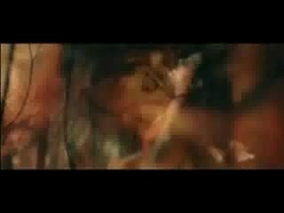 Sweet Sacrifice (mpeg)