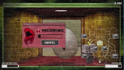 DEATH MONTAGE!! - One Night at Flumpty's 2 (3 flumpty4me)