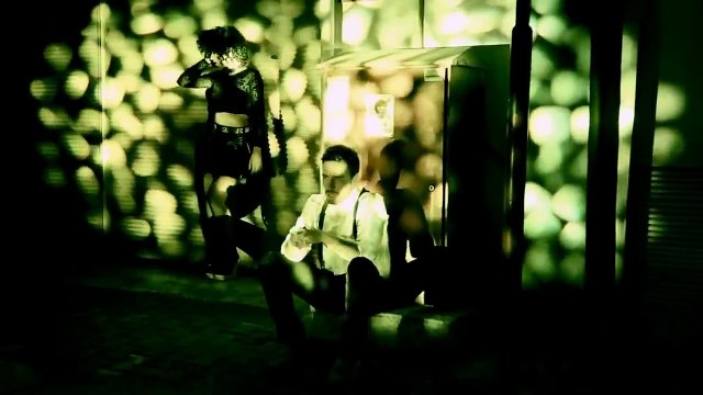 Murat Dalkılıç - Lüzumsuz Savaş