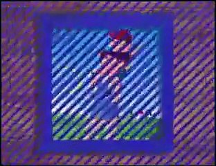 Especial Meu pai é o cara