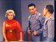 zsa zsa gabor: queens from outer space: I Hate that Queen