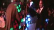 Small Fun Mexican Traditional Wedding Mobile Dj Gig Log  (Bodas tradicionales)