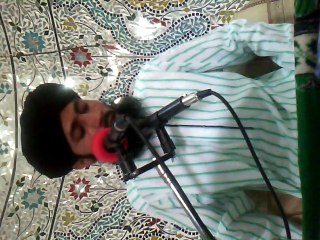 نماز ترایح کی فضیلت/Allma Munir Abbas chishti/nmaz e travih ki fazeelat