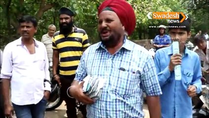 SHOCKING: Truth Behind High Security Number Plate in Chandigarh