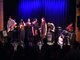 "Nude" - (Radiohead Cover) by The Radiohead Ensemble at Berklee College of Music
