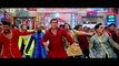 'Aaj Ki Party' VIDEO Song - Mika Singh _ Salman Khan, Kareena Kapoor _ Bajrangi Bhaijaan  new  latest hindi song 2015 HD