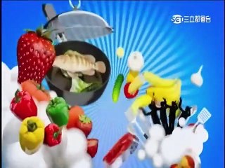 型男大主廚-20150605