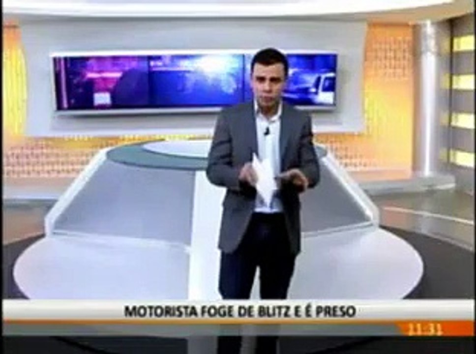 "Fujão"
