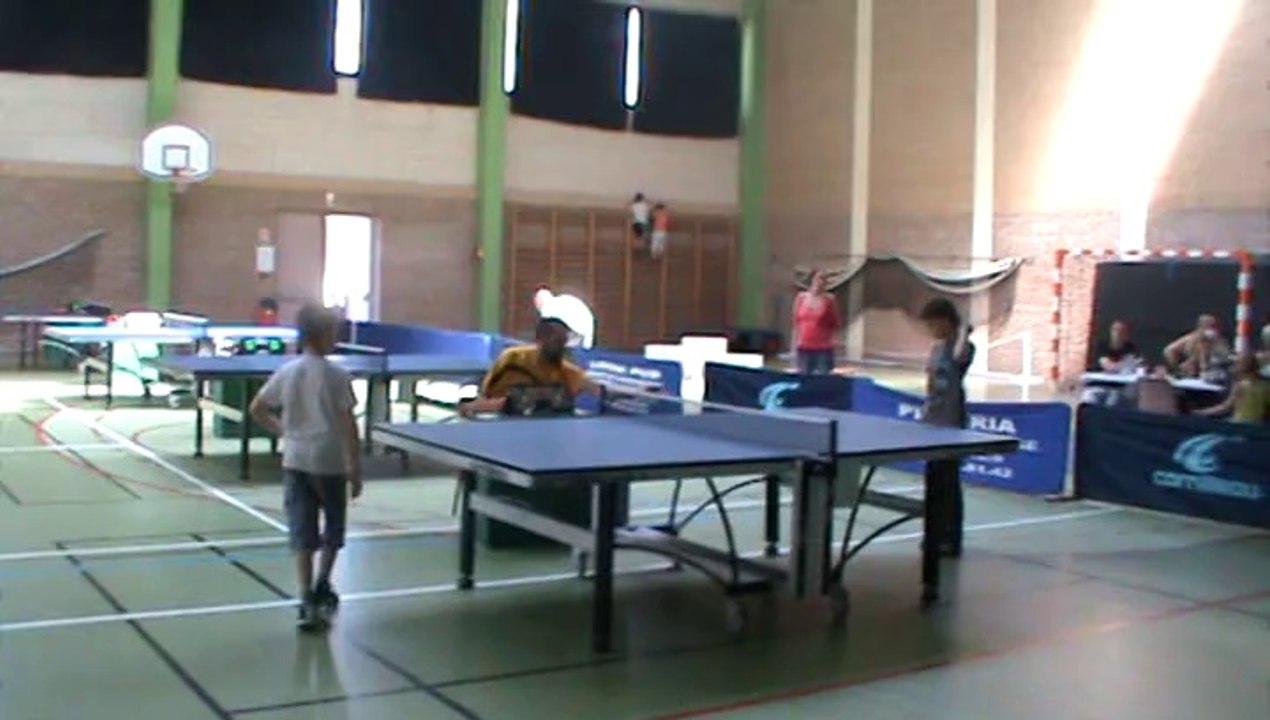 tournoi enfants (2) 002
