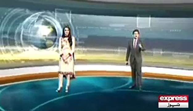 Florida man burst into tears when he discovered the judge is his former friend