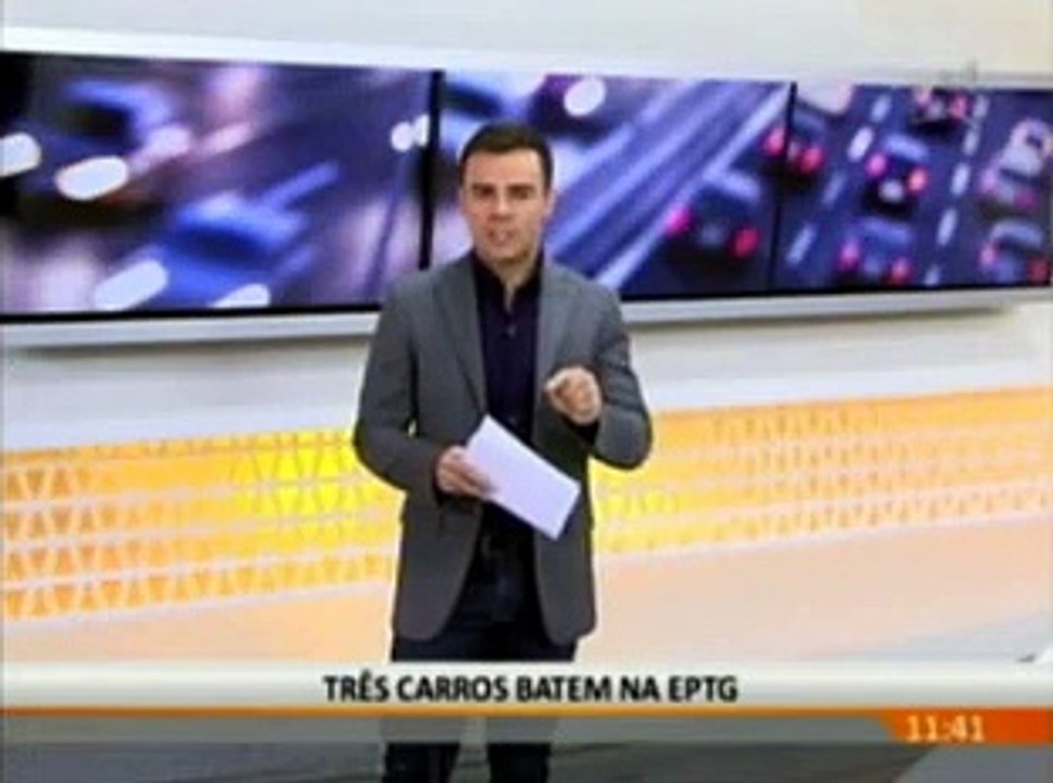 EPTG