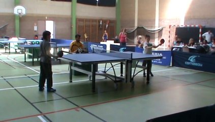 tournoi enfants (2) 003