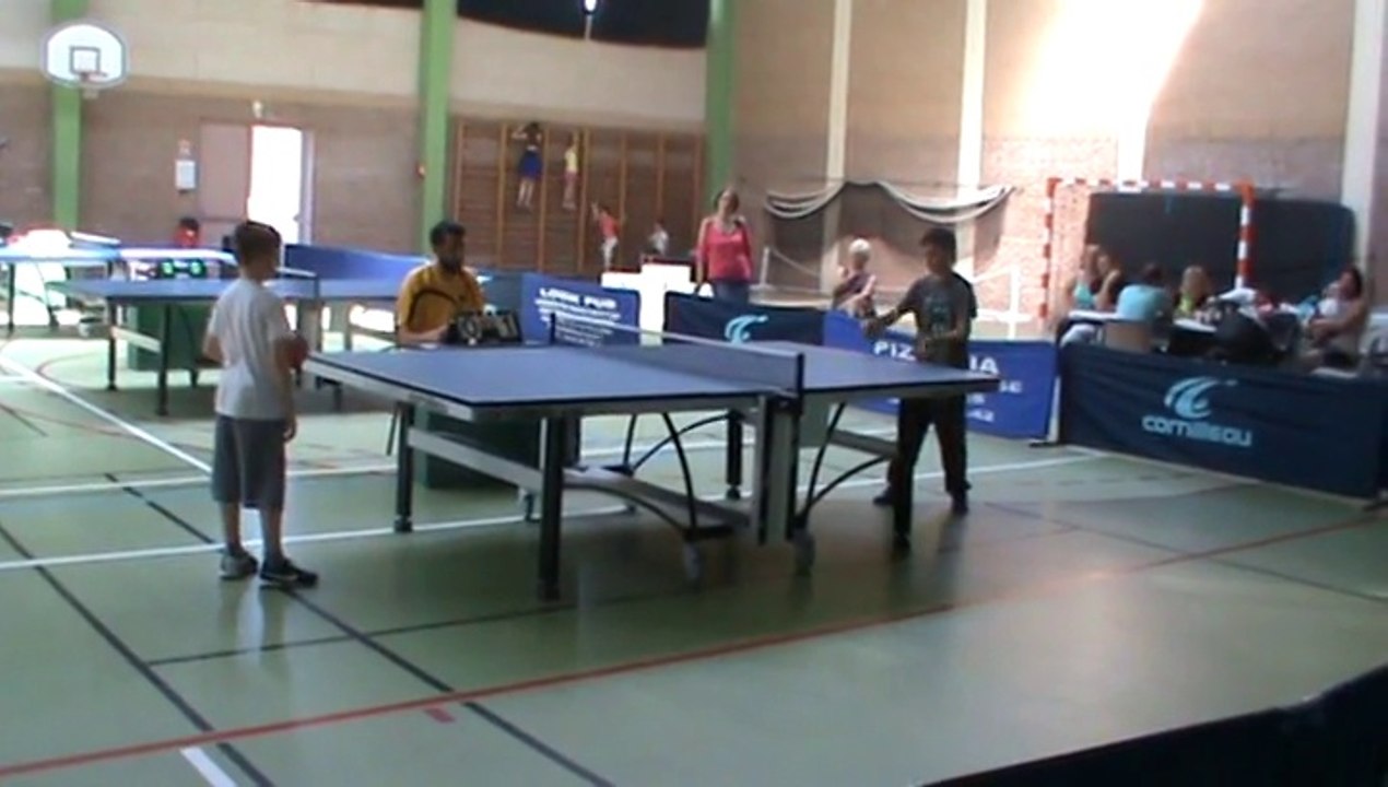 tournoi enfants (2) 004