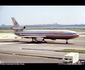 Voice Cockpit Recorder