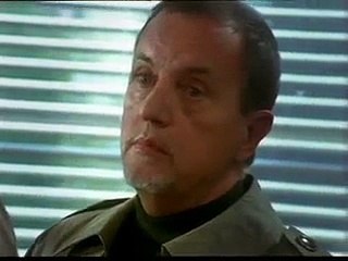 Baantjer Aflevering 21 Deel 1