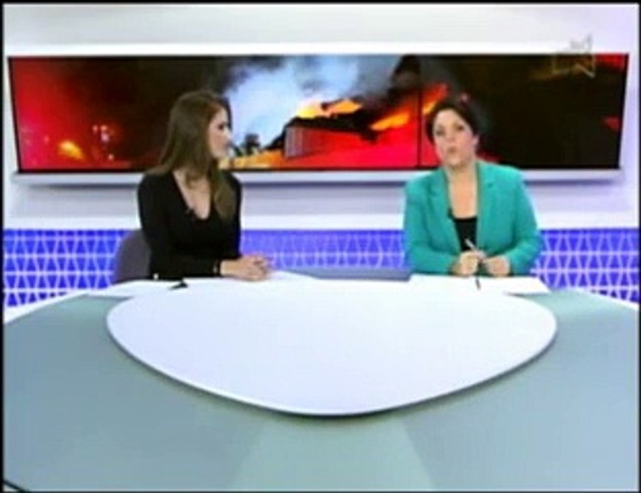 Fumaça