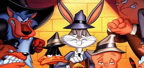 1997 CARTOON NETWORK DEXTER'S LABORATORY SET OF 5 WENDY'S KID'S MEAL TOY'S VIDEO REVIEW [Full Episod