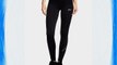 Asics Women's Running Tights - Performance Black X-Small