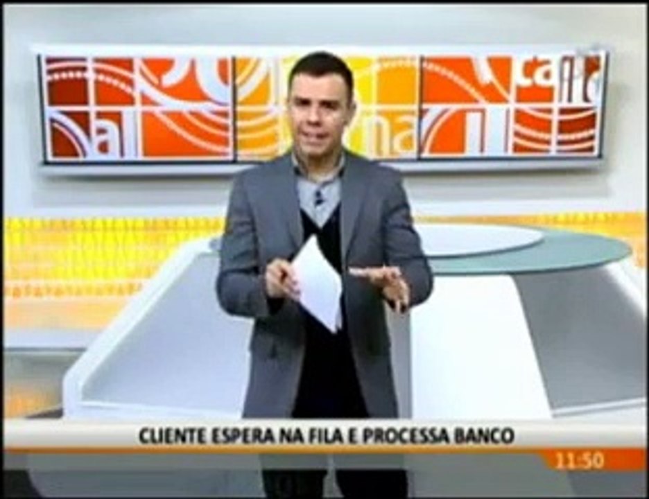 Absurdo