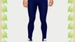 Helly Hansen Lifa Dry Fly Pant - Navy Large