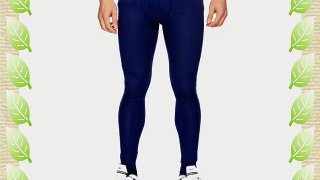 Helly Hansen Lifa Dry Fly Pant - Navy Large