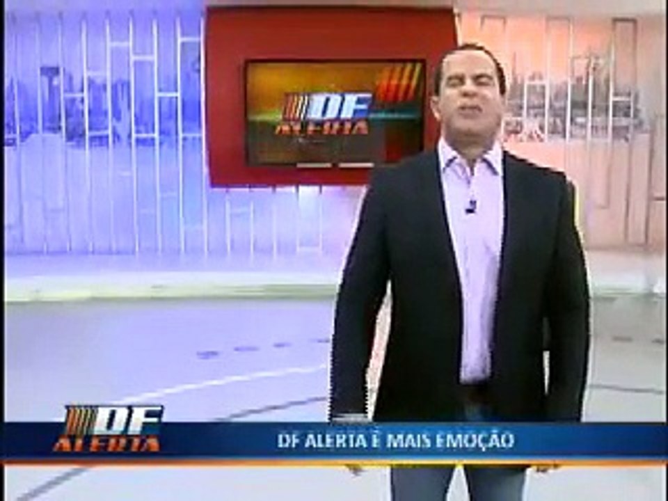 Burrice em dose dupla