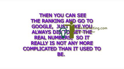 Make Money Online - Marketing Plan Template - Coquitlam, Canada