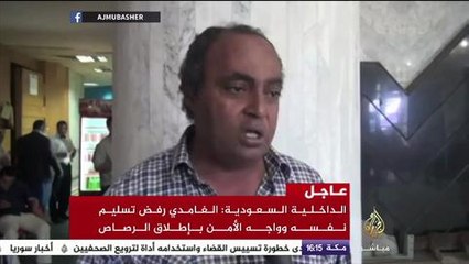 آراء مصريين في الأوضاع بمصر بعد عامين من الانقلاب