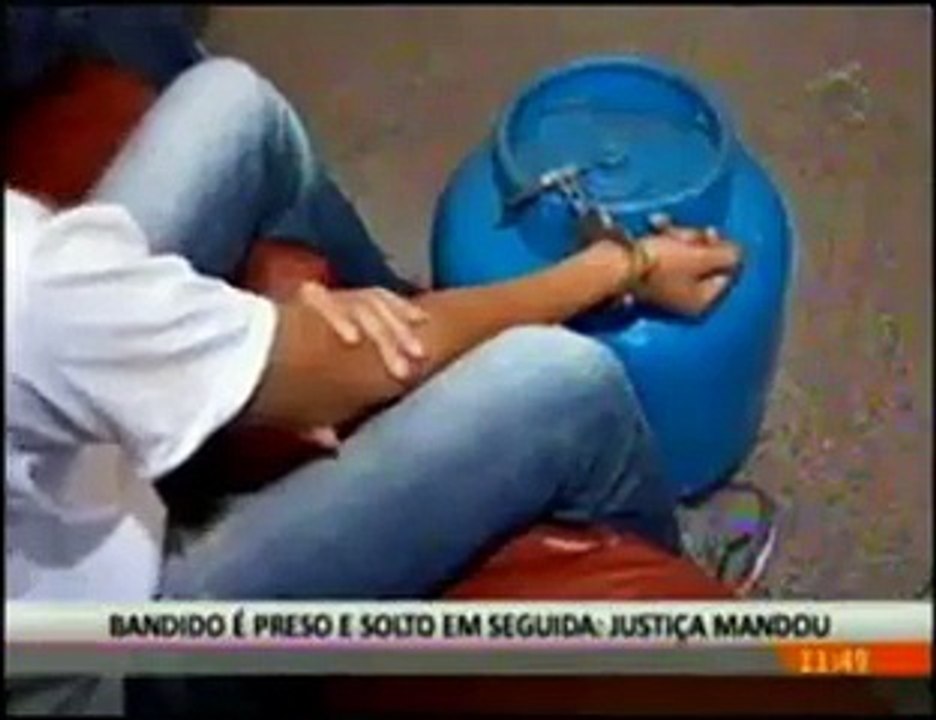 Ciops de Planaltina