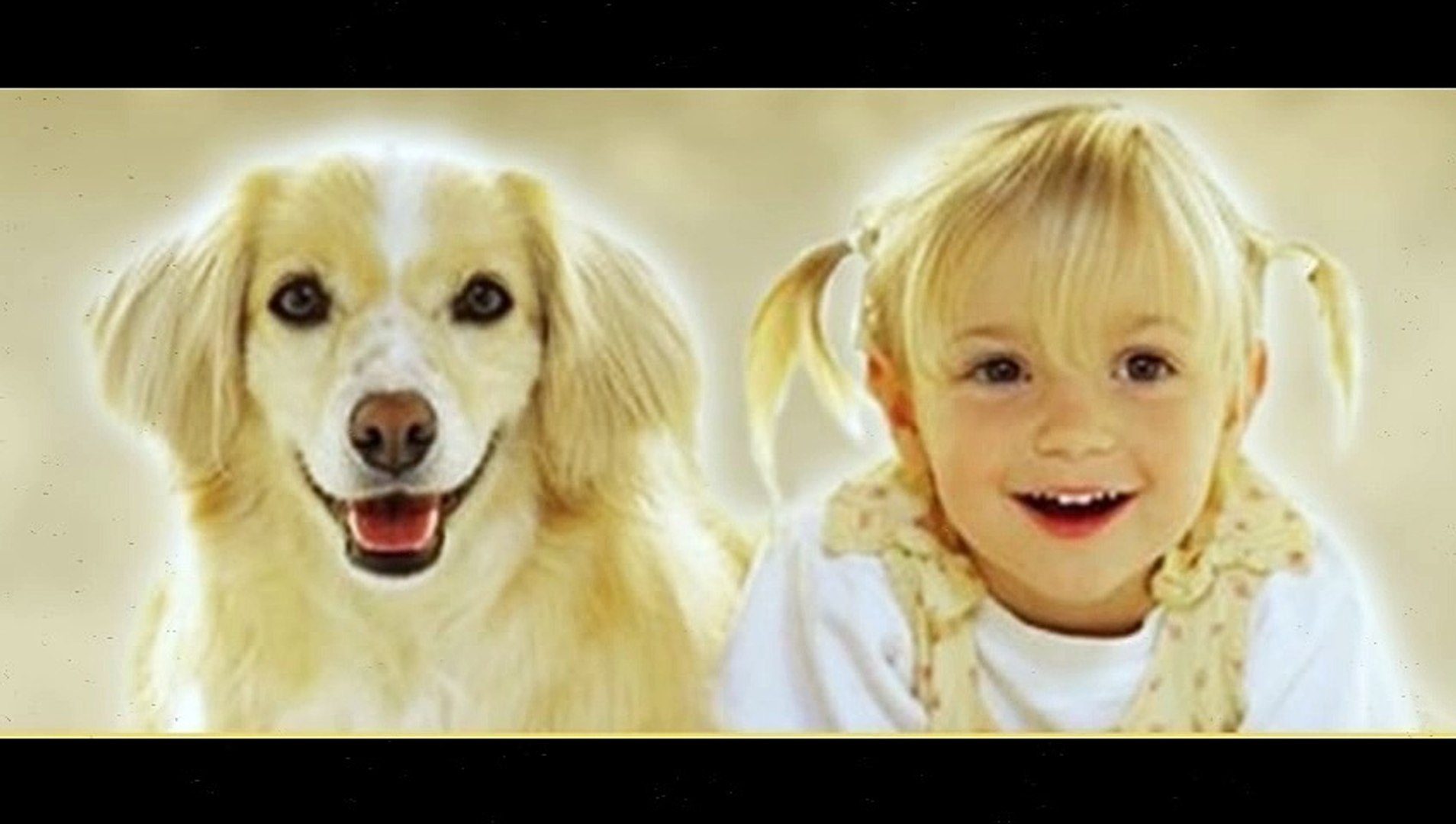 ⁣Latest Petsmart Grooming Prices 2015 | Petcarepricing.com