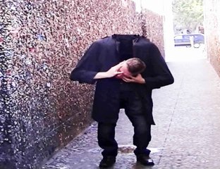 MEJOR E INCREÍBLE TRUCO DE MAGIA NUNCA JAMAS VISTO