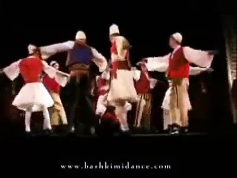 Albanian Music Illyrian Music Balkan Music