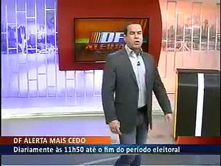 Matadores psicopatas