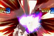 Shin Akuma/Gouki (Me) vs Gouken yet again (most updated and AI patch is also updated)