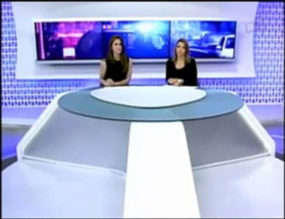 Neto mata avô