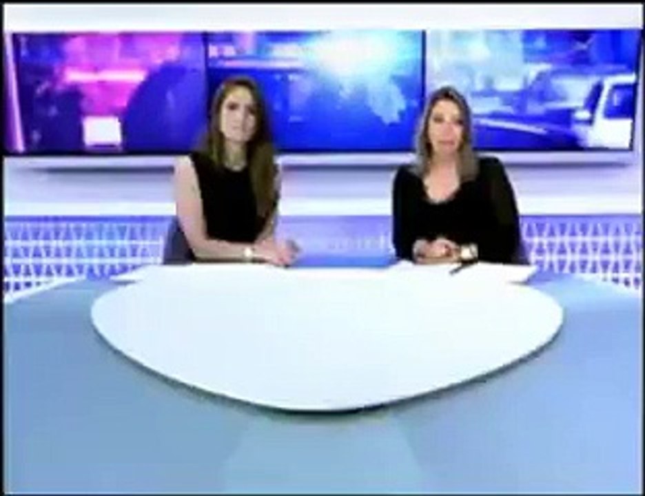 Corpo em Ceilândia