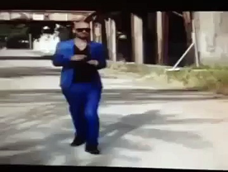 Çekme o garıyın amk