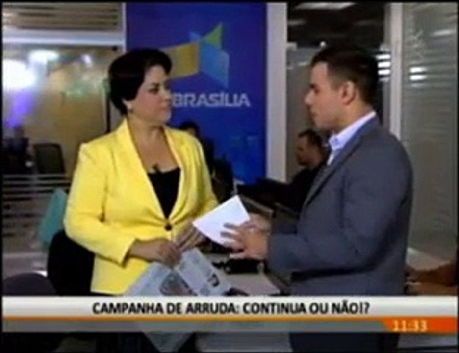 Eleições 2014