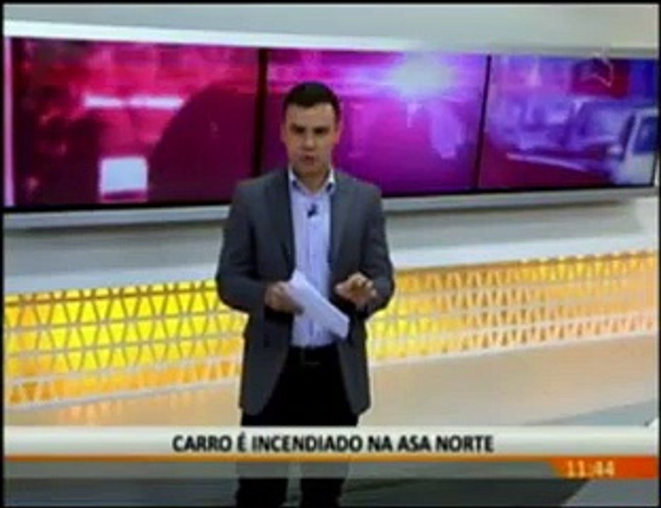 Sem noção