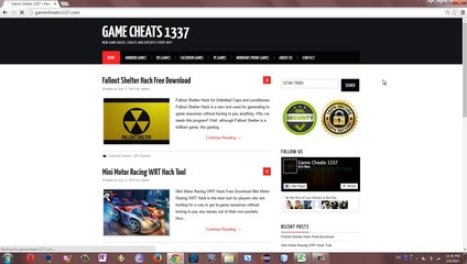 Star Trek Alien Domain Cheats - How to get Free Gold Crystals Hack