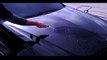 Hydrophobic cQuartz Finest Water Sheeting - e63 AMG - Detailed Designs Auto Spa Atlanta