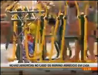 Águas Claras