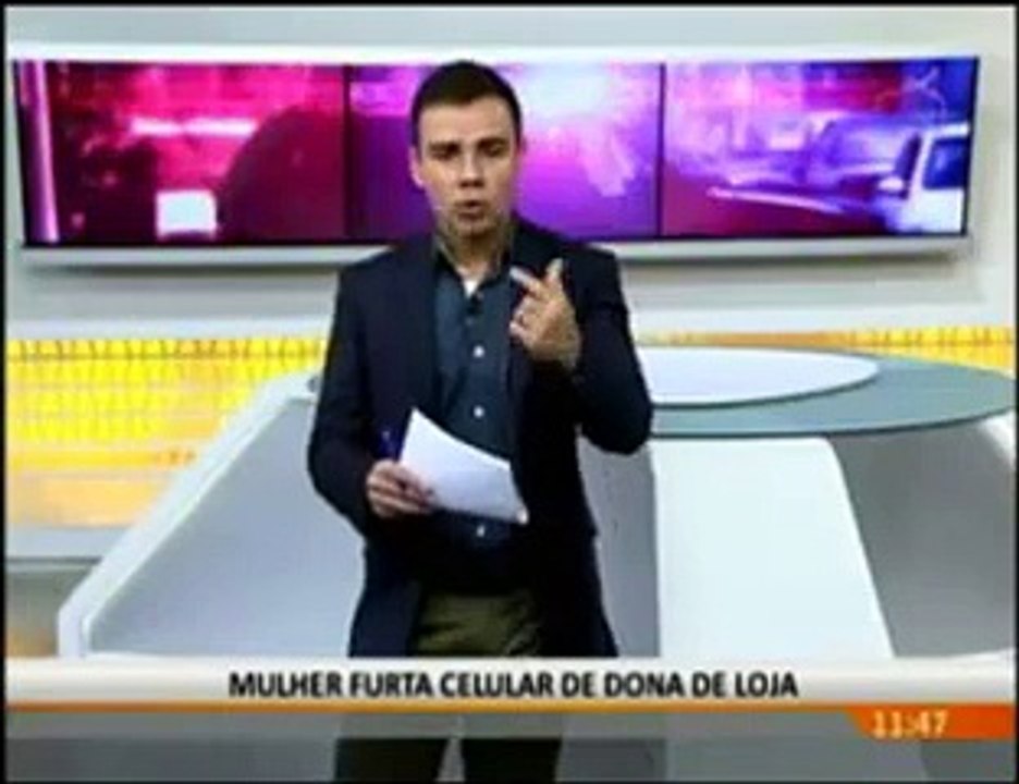 Furto