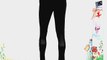 Mountain Warehouse Winter Sprint Womens Full Length Running Compression Reflective Tights Leggings