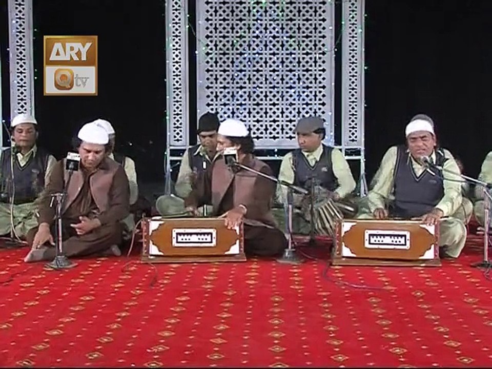Inam Ullah Saeed Ullah nayba mostfa.......