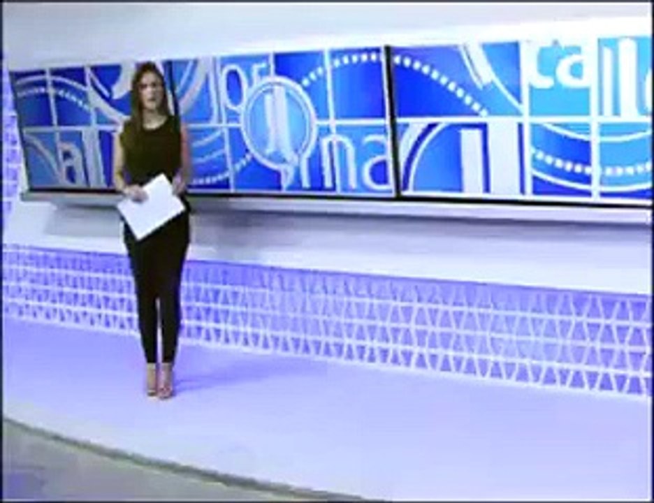 Incêndio