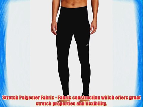 Helly Hansen Trail Running Tights - Large